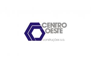 Centro-Oeste    